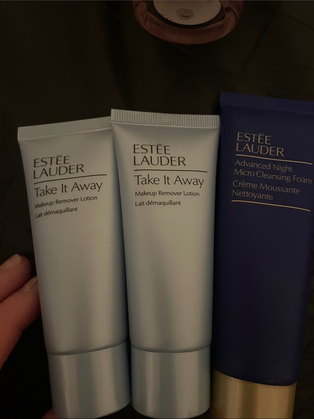 Estee Lauder bundle - Picture 15 of 17